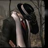 _8leon