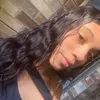 ._maryferreira
