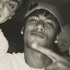 ney_jrmrxz