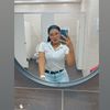 user8296794619207