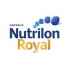 Nutrilon Royal Shop