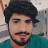 user637412349
