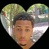 ogdavid3730