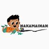 NAKAMAINAN
