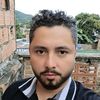 luis.zarate123