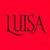 lu__xx8