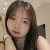 backupfei