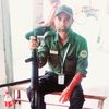 rofiqul.islam125