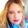 ivania7736chelita