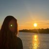 urlocalginger03