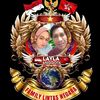 LAYLAMAZAYA