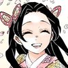 ..s4kuura