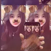 dittcnme