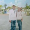 anh.trang.mien.ta