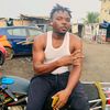 asantewaarebecca297gh.c3