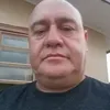 jaciborges67