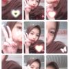 pengen_mathcaa
