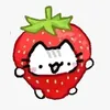 3ddbk