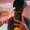 chhay_disi76