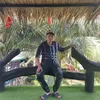 nghiamax66