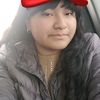 mari.ibarra487