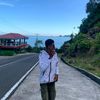 nnd.ptraa