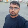 abid.ali8277
