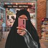 rahmimegamldynt21