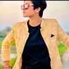 JAGO -PAKISTANI