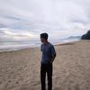 jelianjefrii_