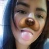 adrianacalvillo87