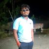 mr.suraj_sah