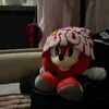 _zokh