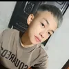 KimHong