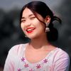 sanuchaudhary351