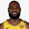 lebron_james472