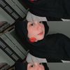 diylaa8