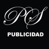ps.publicidad