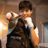 park_bogum_goodboy_01