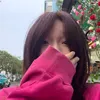 chạm đáy nỗi đau
