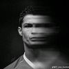 cristiano.nero0