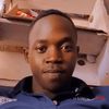 francis.muyanga
