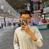 thean_seyma99