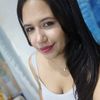 johana_castrillon96