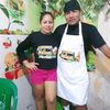 guacamayos.rm