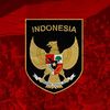 azizsyahputra12245