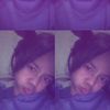 crly_pina