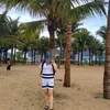 sanhbith6