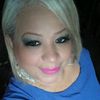 susyfloresc2