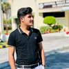 kamilmehmood9289